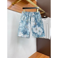 Louis Vuitton Short Pants